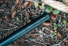 Load image into Gallery viewer, The Crockett Carbon Handlebar