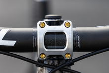 Load image into Gallery viewer, The Titanium Stem Bolts Upgrade Kit
