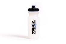 Load image into Gallery viewer, The Trail One Water Bottle