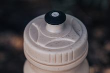 Load image into Gallery viewer, The Trail One Water Bottle