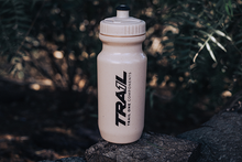 Load image into Gallery viewer, The Trail One Water Bottle