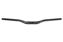Load image into Gallery viewer, The Crockett Carbon Handlebar