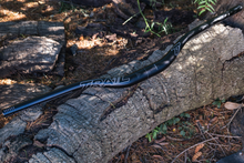 Load image into Gallery viewer, The Crockett Alloy Handlebar