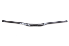 Load image into Gallery viewer, The Crockett Carbon Handlebar