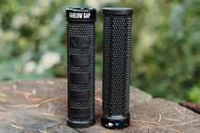 Load image into Gallery viewer, The Farlow Gap Grips