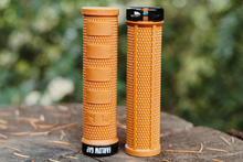 Load image into Gallery viewer, The Farlow Gap Grips