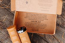 Load image into Gallery viewer, The Farlow Gap Grips