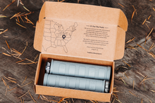 Load image into Gallery viewer, The Farlow Gap Grips