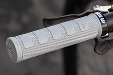 Load image into Gallery viewer, The Farlow Gap Grips