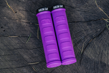 Load image into Gallery viewer, The Farlow Gap Grips