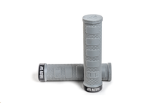 Load image into Gallery viewer, The Farlow Gap Grips