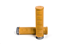Load image into Gallery viewer, The Farlow Gap Grips