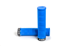 Load image into Gallery viewer, The Farlow Gap Grips