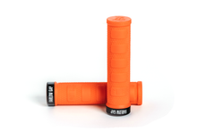Load image into Gallery viewer, The Farlow Gap Grips