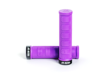 Load image into Gallery viewer, The Farlow Gap Grips