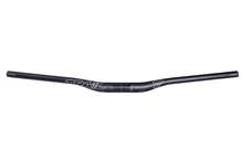 Load image into Gallery viewer, The Crockett Carbon Handlebar