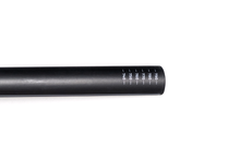 Load image into Gallery viewer, The Crockett Carbon Handlebar