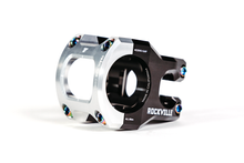 Load image into Gallery viewer, The Rockville Stem - Made in California