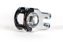 Load image into Gallery viewer, The Rockville Stem - Made in California
