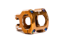 Load image into Gallery viewer, The Rockville Stem - Made in California