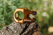 Load image into Gallery viewer, The Rockville Stem - Made in California