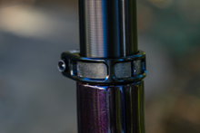 Load image into Gallery viewer, The Trail One Seatpost Clamp