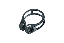 Load image into Gallery viewer, The Trail One Seatpost Clamp
