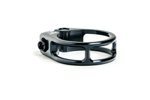 Load image into Gallery viewer, The Trail One Seatpost Clamp