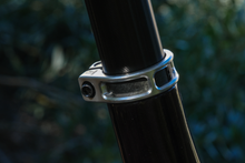 Load image into Gallery viewer, The Trail One Seatpost Clamp