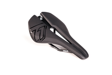 Load image into Gallery viewer, The Saxon Hill Saddle
