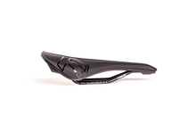 Load image into Gallery viewer, The Saxon Hill Saddle