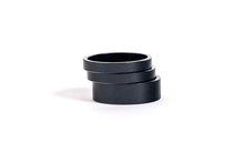 Load image into Gallery viewer, #color_Black