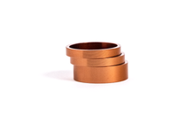Load image into Gallery viewer, #color_Bronze