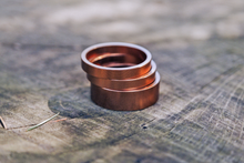 Load image into Gallery viewer, #color_Bronze