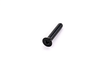 Load image into Gallery viewer, The Titanium Top Cap Bolt Upgrade