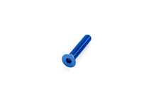 Load image into Gallery viewer, The Titanium Top Cap Bolt Upgrade