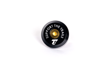 Load image into Gallery viewer, The Titanium Top Cap Bolt Upgrade