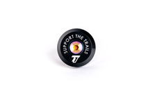 Load image into Gallery viewer, The Titanium Top Cap Bolt Upgrade