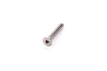Load image into Gallery viewer, The Titanium Top Cap Bolt Upgrade