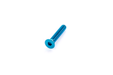 Load image into Gallery viewer, The Titanium Top Cap Bolt Upgrade