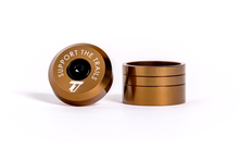 Load image into Gallery viewer, #color_Bronze