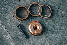 Load image into Gallery viewer, #color_Bronze