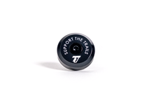 Load image into Gallery viewer, #color_Black