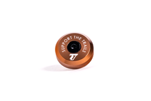 Load image into Gallery viewer, #color_Bronze