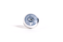 Load image into Gallery viewer, #color_silver_(raw)