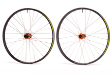 Load image into Gallery viewer, The Shed Wheelset
