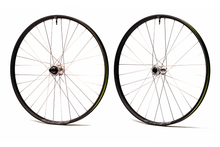 Load image into Gallery viewer, The Shed Wheelset