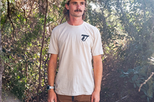 Load image into Gallery viewer, The Trail One T-Shirt