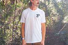 Load image into Gallery viewer, The Trail One T-Shirt