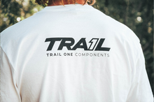 Load image into Gallery viewer, The Trail One T-Shirt